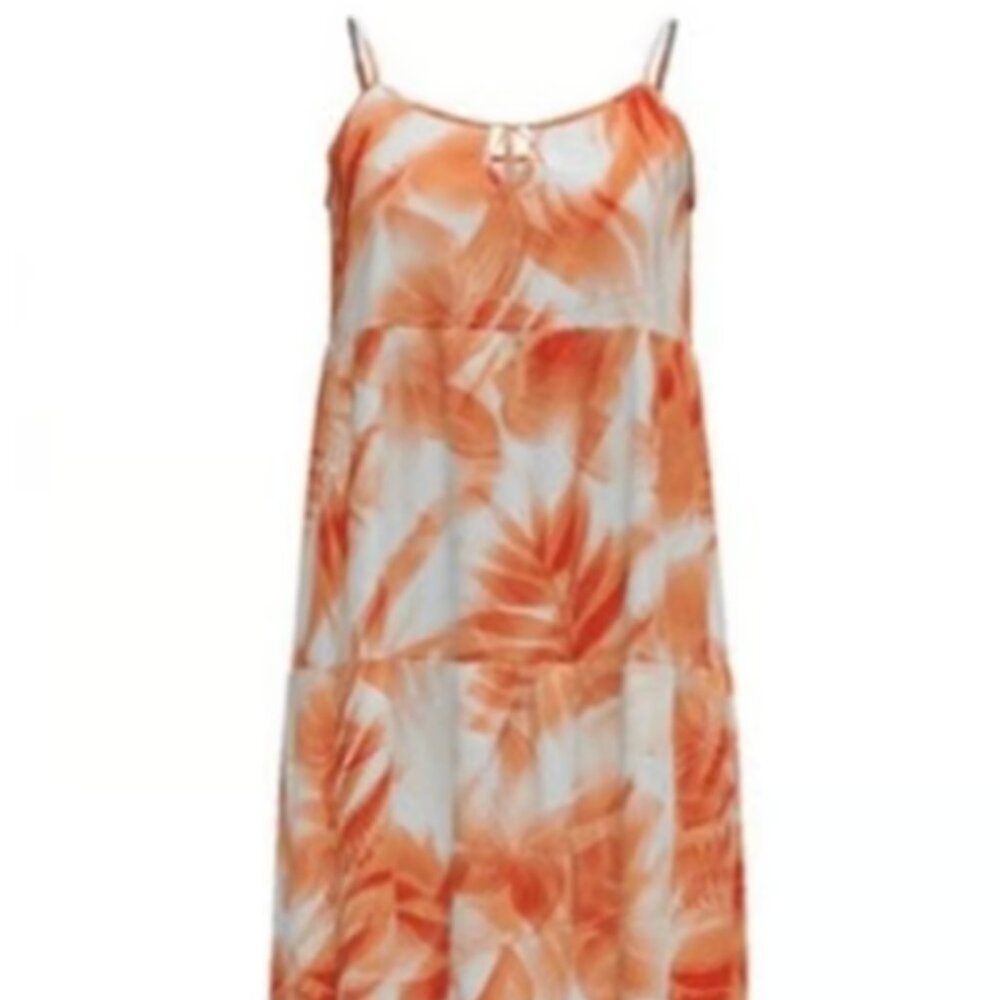 Lularoe Carina Dress